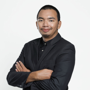 image employee Musa