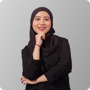 image employee Ira