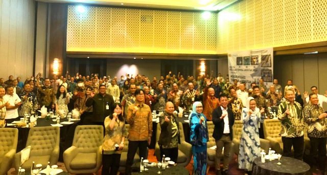 image post Samchully Networks Leads the Modernization of Bus Terminals in Indonesia