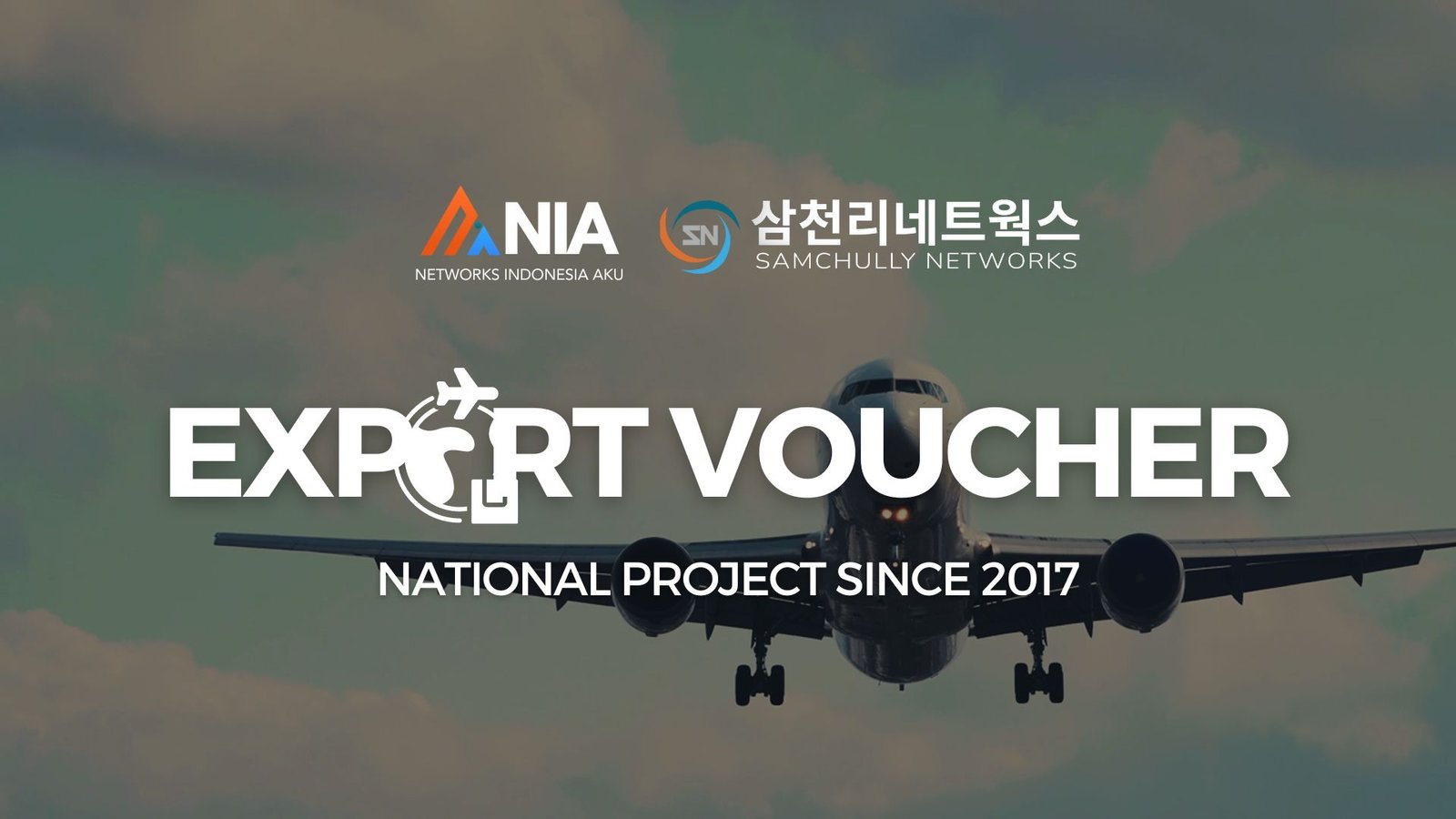 image post PT Networks Indonesia Aku