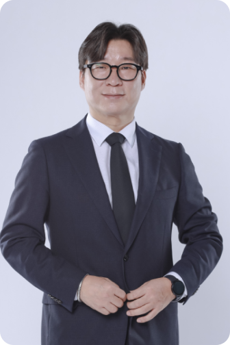 image of ceo
