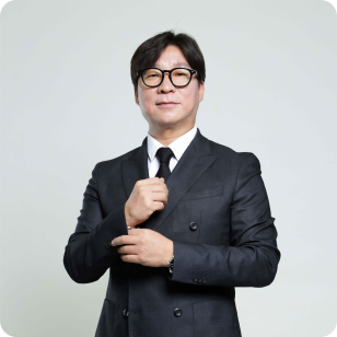 image ceo