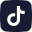 tiktok icon