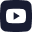 youtube icon